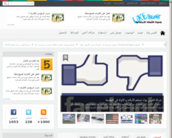 likefolow