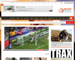 Masr OnlineTV