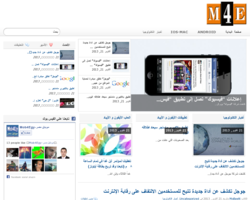 Mob4egy