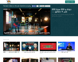 Vidy Club