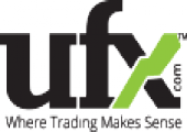 موقع UFX للتجارة في النفط - Forex 56911_150x100_05-02-16_9a684d87ad