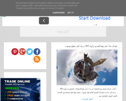 خواطر تقنية