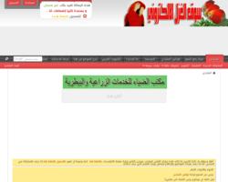 سوق الغزل الالكتروني