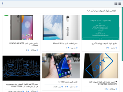 ملوك السوفت