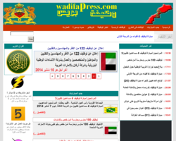 wadifapress